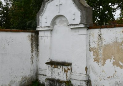 Nepomyšl, Omnium, 2020