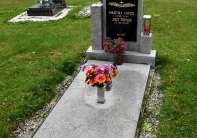 Nepomyšl, Omnium, 2020