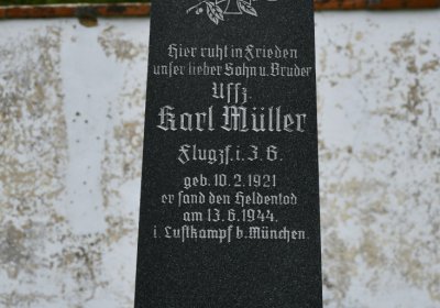 Nepomyšl, Omnium, 2020