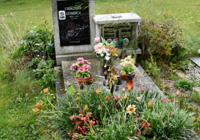 Nepomyšl, Omnium, 2020