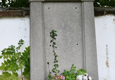 Nepomyšl, Omnium, 2020