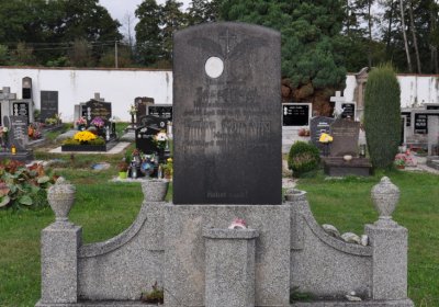 Nepomyšl, Omnium, 2020