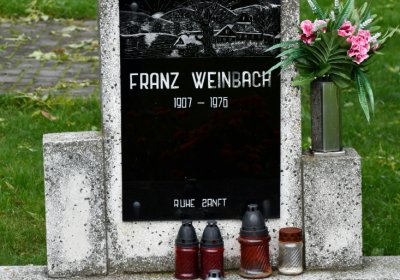 Nepomyšl, Omnium, 2020