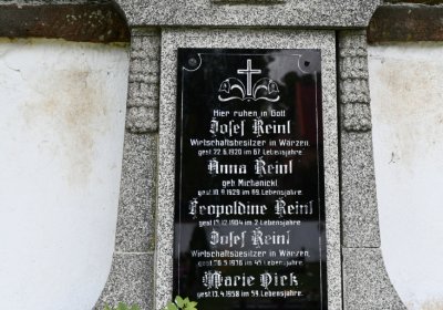 Nepomyšl, Omnium, 2020