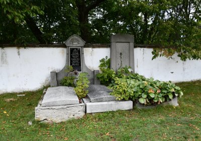 Nepomyšl, Omnium, 2020