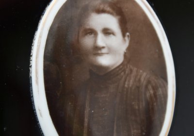 Nepomyšl, Omnium, 2020