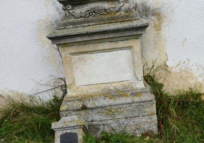 Nepomyšl, Omnium, 2020