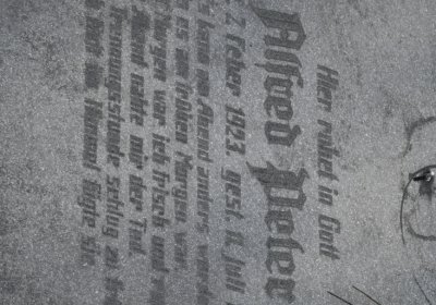 Nepomyšl, Omnium, 2020