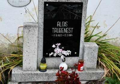 Nepomyšl, Omnium, 2020