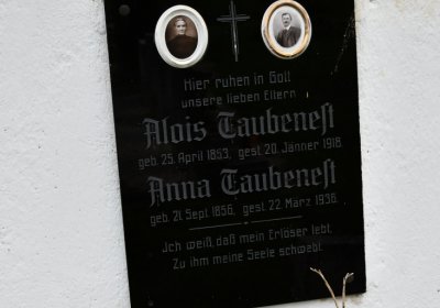 Nepomyšl, Omnium, 2020