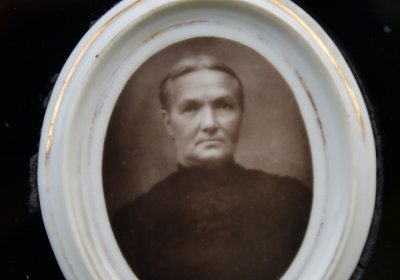 Nepomyšl, Omnium, 2020