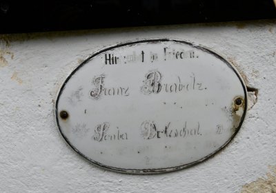 Nepomyšl, Omnium, 2020