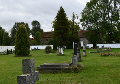 Nepomyšl, Omnium, 2020