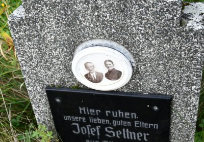 Nepomyšl, Omnium, 2020