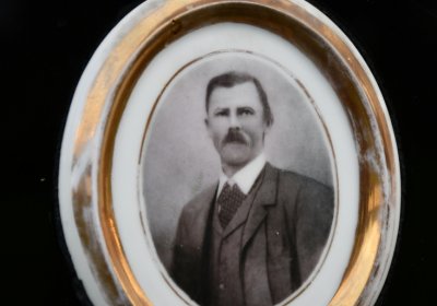 Nepomyšl, Omnium, 2020