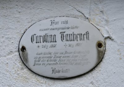 Nepomyšl, Omnium, 2020