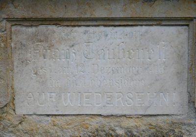 Nepomyšl, Omnium, 2020