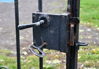 Nepomyšl, Omnium, 2020