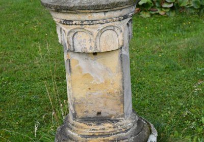 Nepomyšl, Omnium, 2020