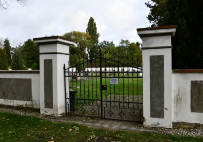 Nepomyšl, Omnium, 2020