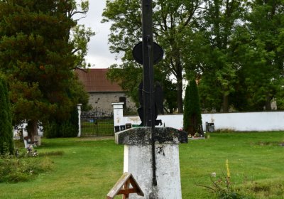 Nepomyšl, Omnium, 2020