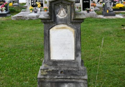 Nepomyšl, Omnium, 2020