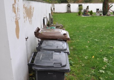 Nepomyšl, Omnium, 2020