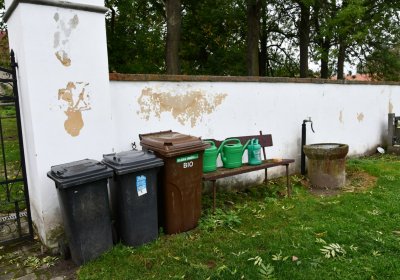 Nepomyšl, Omnium, 2020