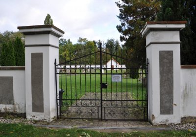 Nepomyšl, Omnium, 2020