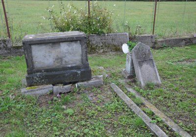 Podbořanský Rohozec, Omnium, 2020