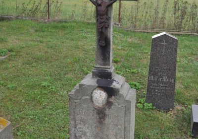 Podbořanský Rohozec, Omnium, 2020