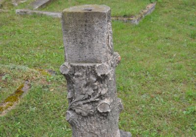 Podbořanský Rohozec, Omnium, 2020