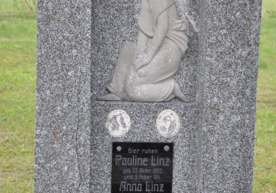 Podbořanský Rohozec, Omnium, 2020