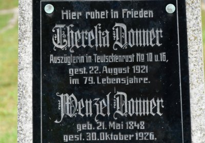 Podbořanský Rohozec, Omnium, 2020