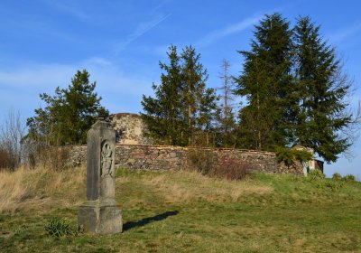 Břehovská Dáša, 2017