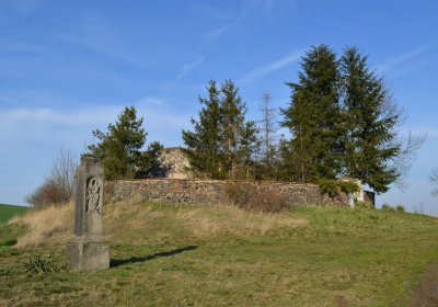 Břehovská Dáša, 2017