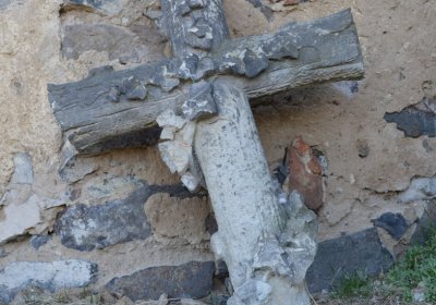 Břehovská Dáša, 2017