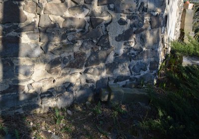 Břehovská Dáša, 2017