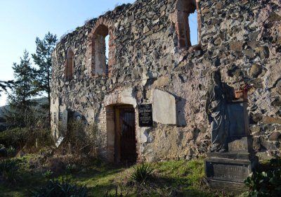 Břehovská Dáša, 2017