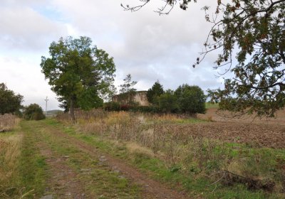 Chotěbudice, Omnium, 2020