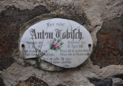 Chotěbudice, Omnium, 2020