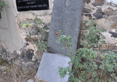 Chotěbudice, Omnium, 2020