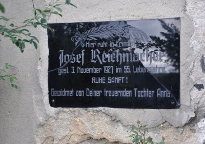 Chotěbudice, Omnium, 2020