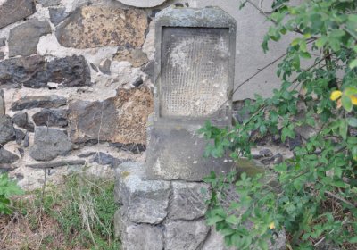 Chotěbudice, Omnium, 2020