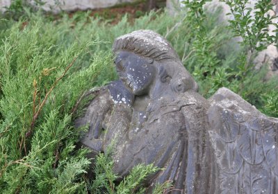 Chotěbudice, Omnium, 2020