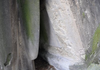 Chotěbudice, Omnium, 2020