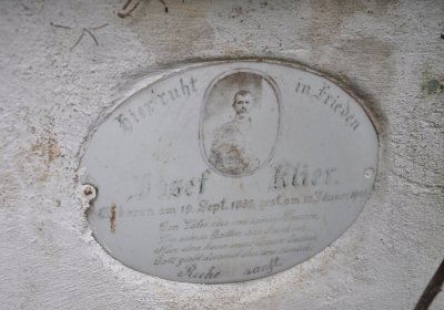 Chotěbudice, Omnium, 2020