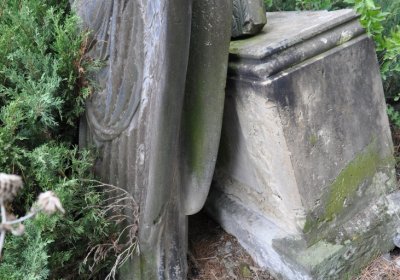 Chotěbudice, Omnium, 2020