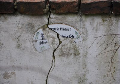 Chotěbudice, Omnium, 2020