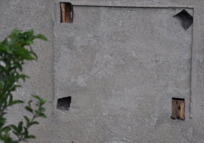 Chotěbudice, Omnium, 2020